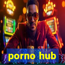 porno hub