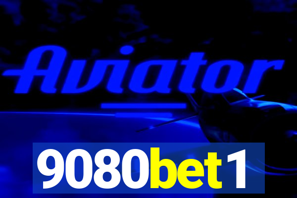 9080bet1