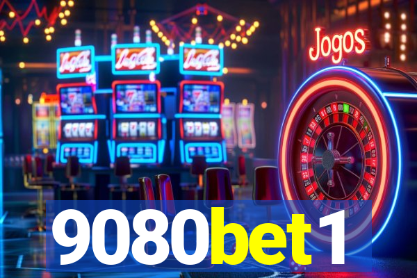 9080bet1