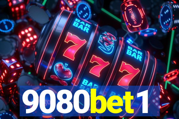 9080bet1