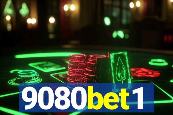 9080bet1