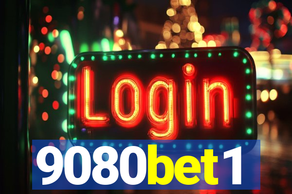 9080bet1