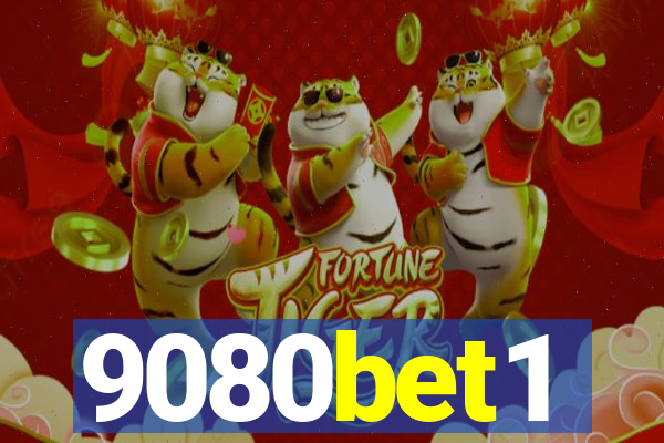 9080bet1