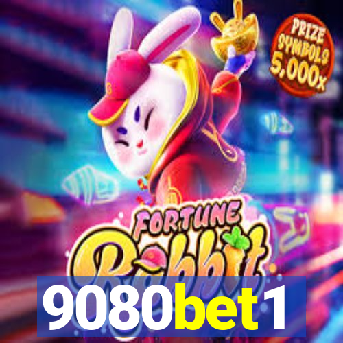 9080bet1