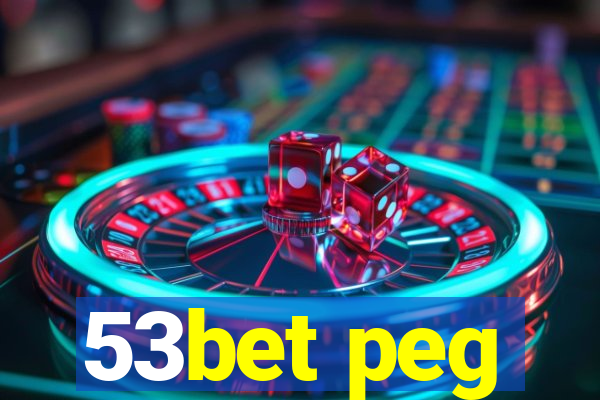 53bet peg