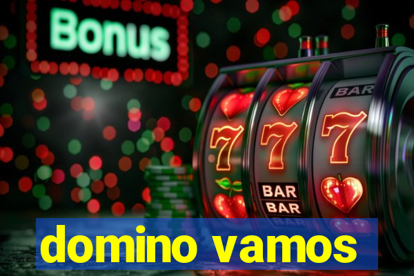 domino vamos