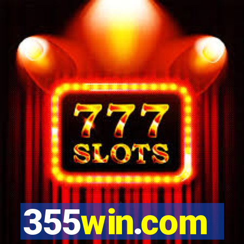 355win.com