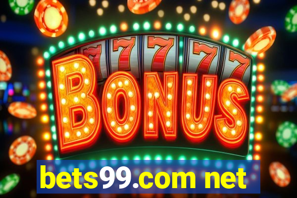 bets99.com net