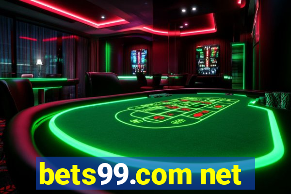 bets99.com net