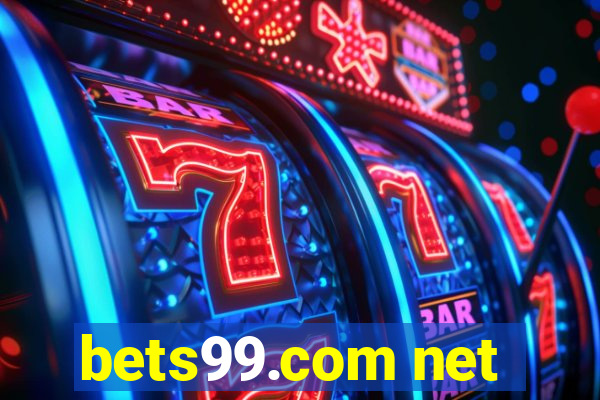 bets99.com net