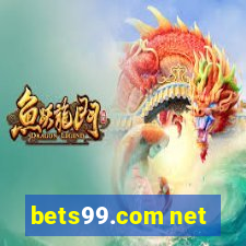 bets99.com net