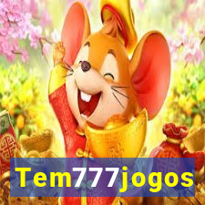 Tem777jogos