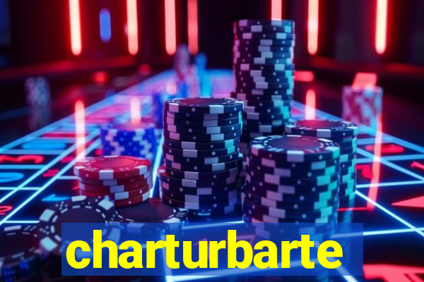 charturbarte