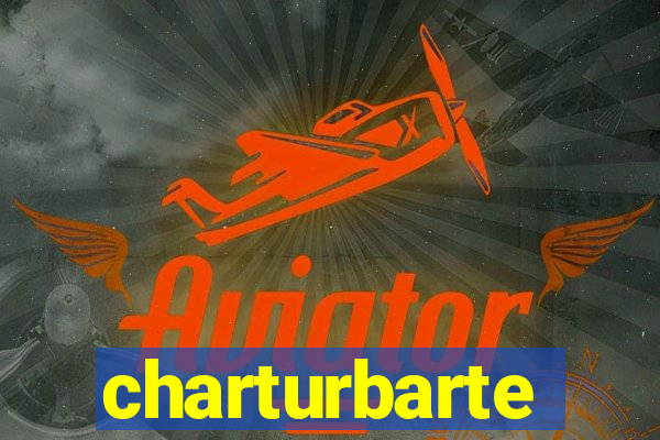 charturbarte