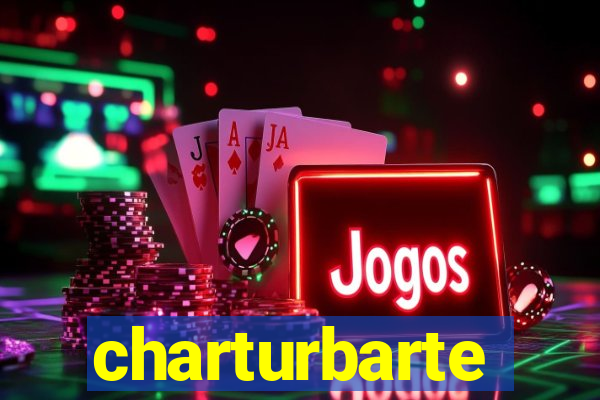 charturbarte