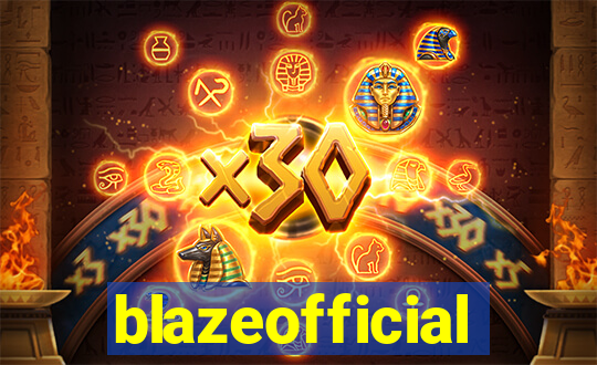 blazeofficial