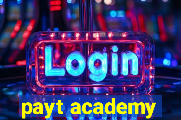 payt academy