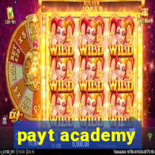 payt academy