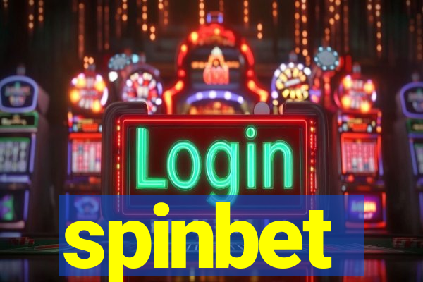 spinbet