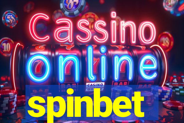 spinbet