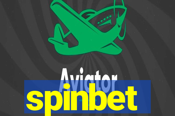 spinbet