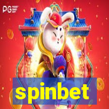 spinbet