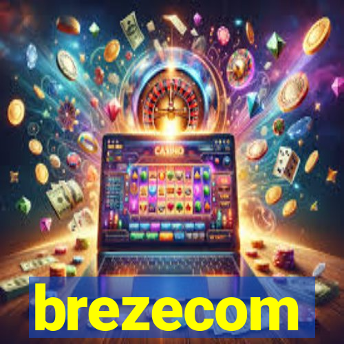 brezecom