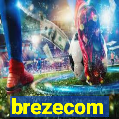 brezecom