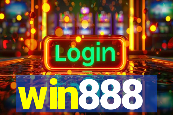 win888