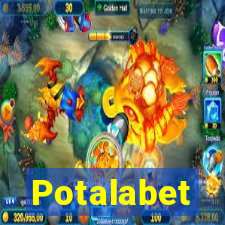 Potalabet