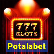 Potalabet