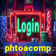 phtoacomp