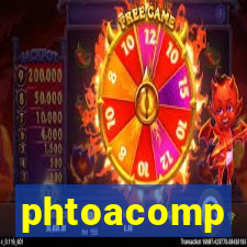 phtoacomp