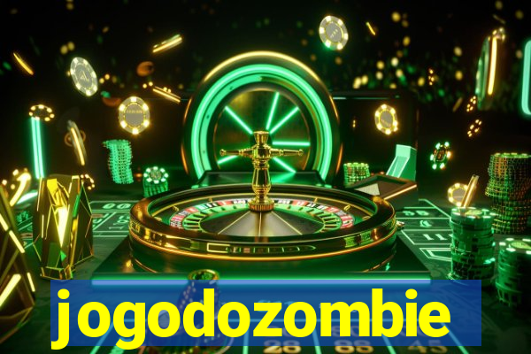 jogodozombie