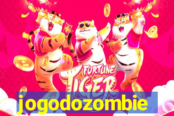 jogodozombie