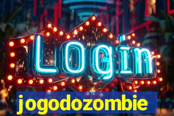 jogodozombie