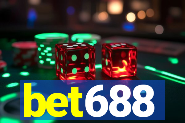 bet688