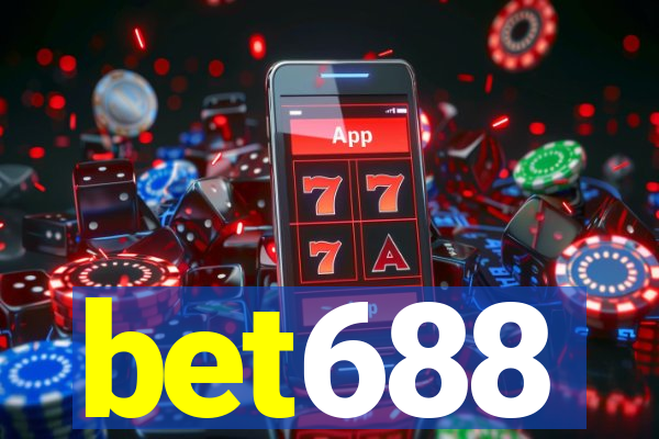 bet688