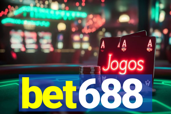 bet688