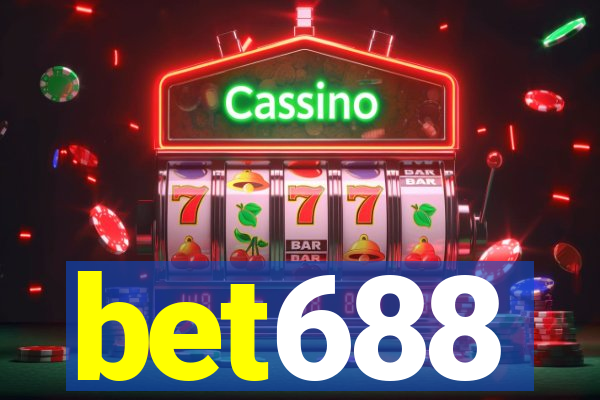 bet688