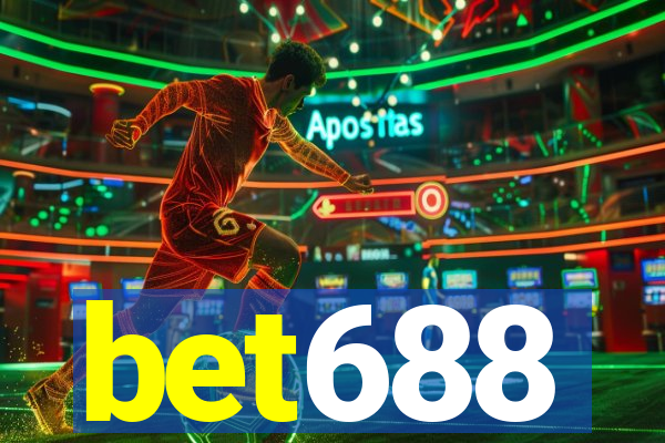 bet688