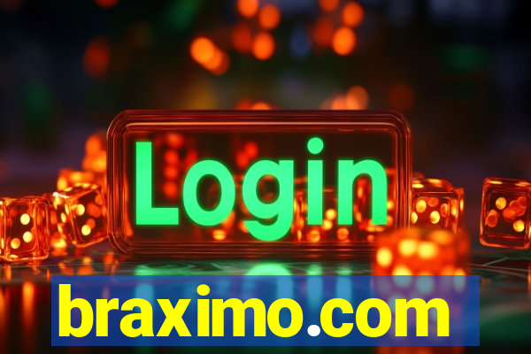 braximo.com