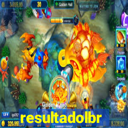 resultadolbr