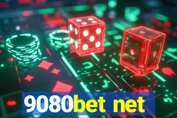 9080bet net