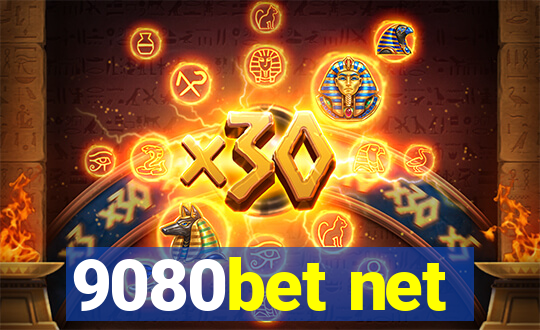 9080bet net