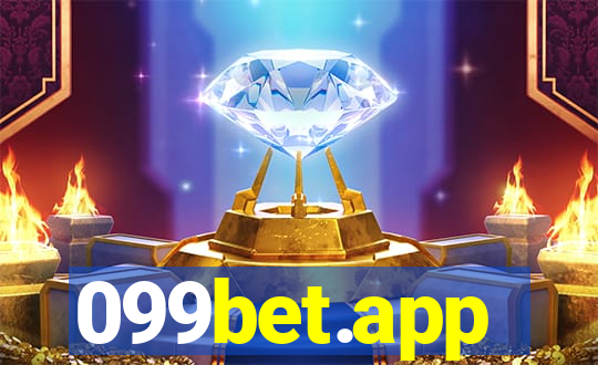 099bet.app