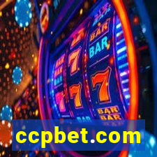 ccpbet.com