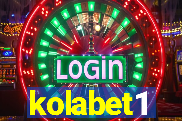 kolabet1