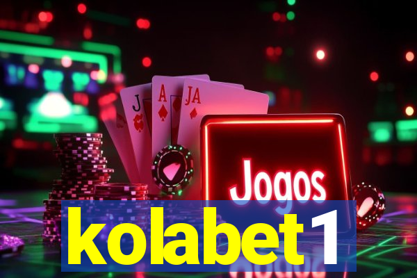 kolabet1