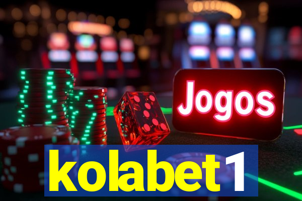 kolabet1